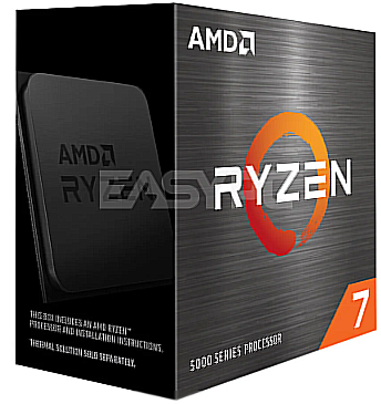 amd-am4