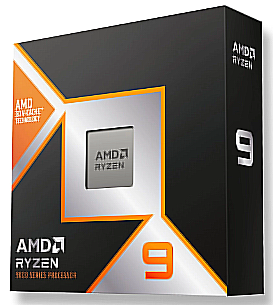 amd-am5