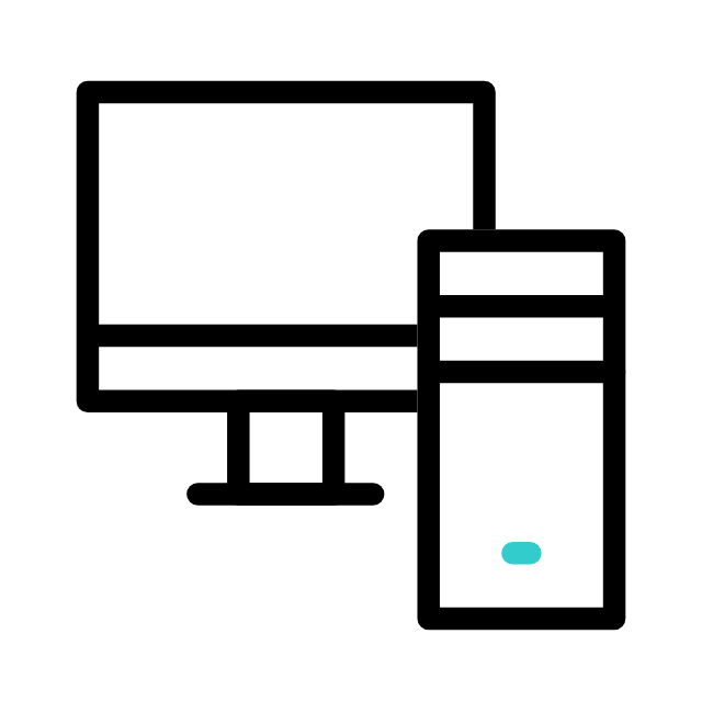 Computadora