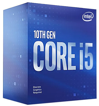 intel-1200