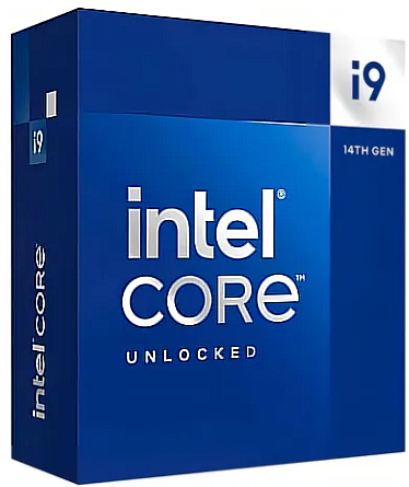 intel-1700