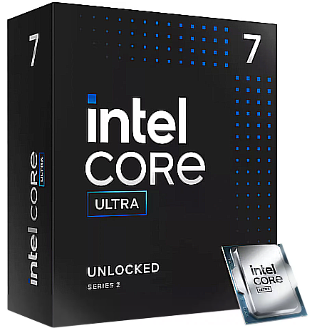 intel-1851