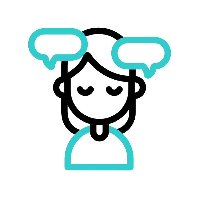 Pensar